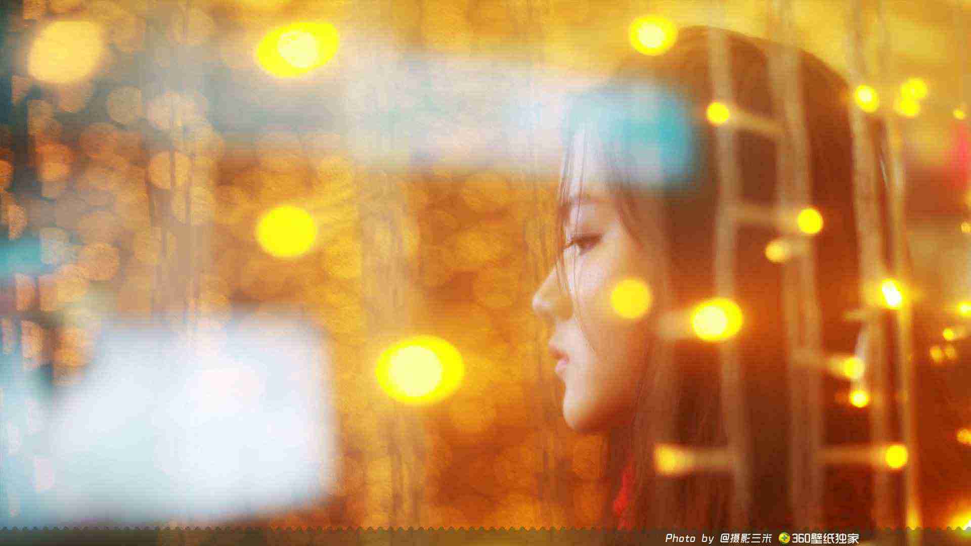 納斯達克力推，“代幣化證券”或首次獲準在美國主要交易所交易